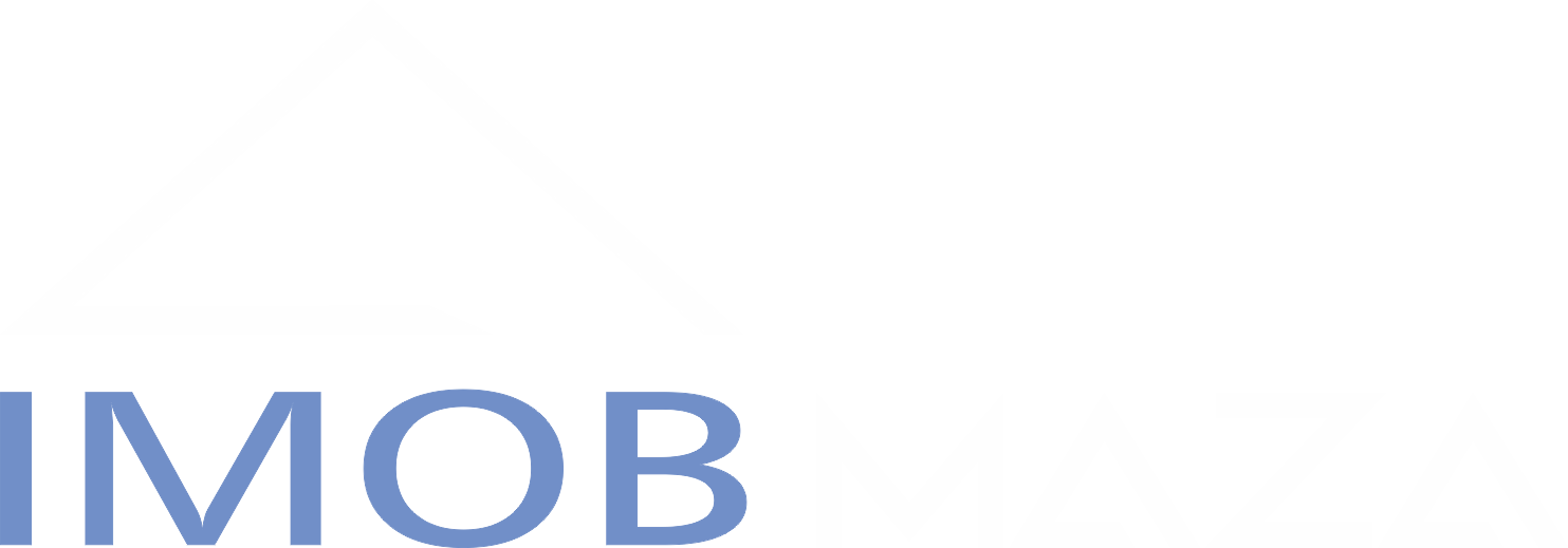 Imob Maza CRECI/SC 11.526-J